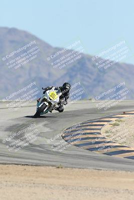 media/Oct-05-2025-CVMA (Sun) [[beeef4f201]]/Race 11-500-400(4)-350 Supersport/